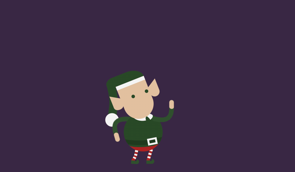 uh9DV0Q.gif