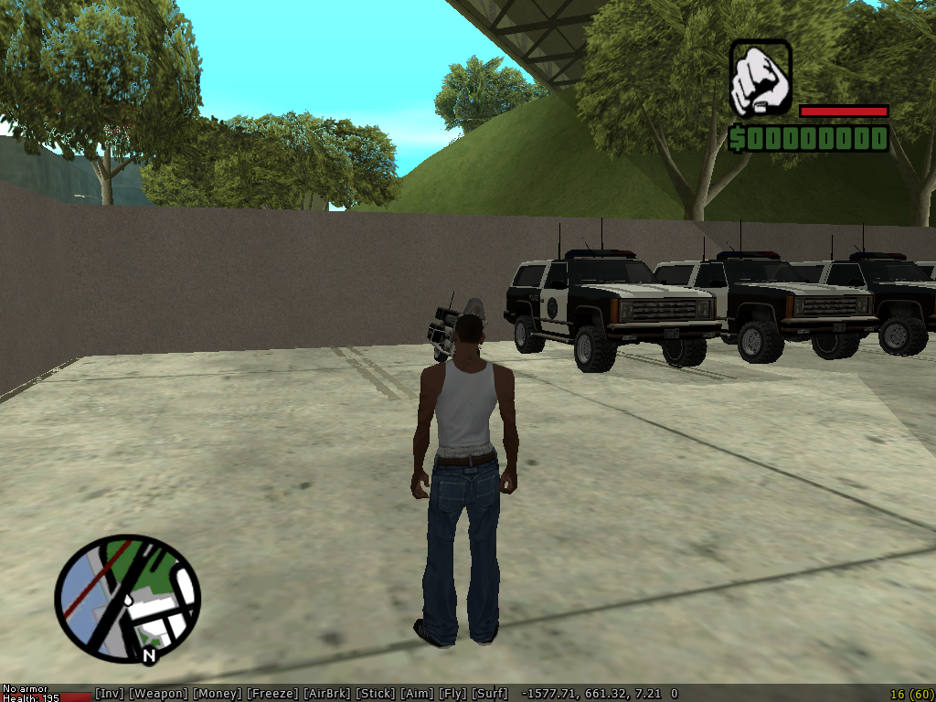 uhL93SQ.png