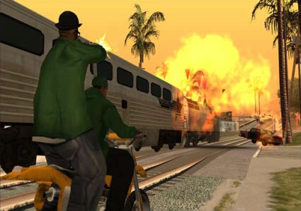 uk-gta-san-andreas-multiplayer.jpg