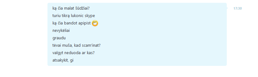 ukwjNU3.png