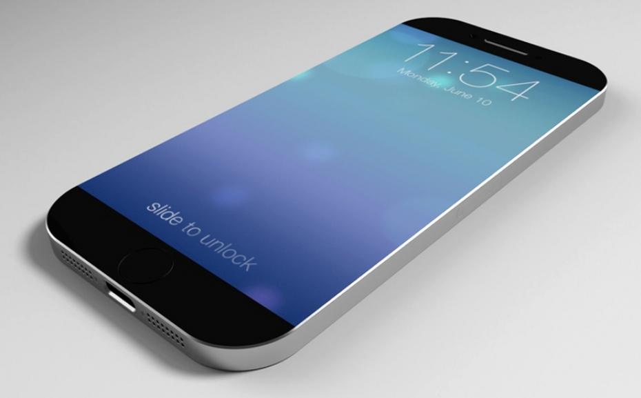 un-idee-du-prochain-iphone-6.jpg