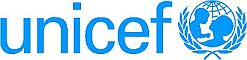 unicef_small.jpg