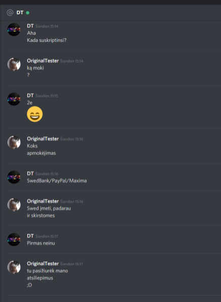 unknown.png