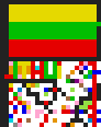 unknown.png
