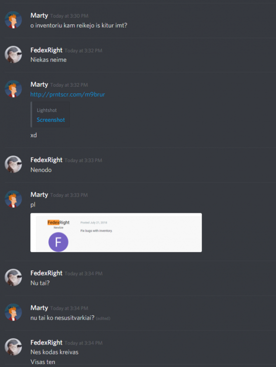 unknown.png