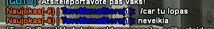 unknown.png