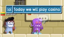 unknown.png