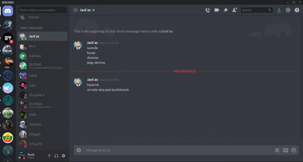 unknown.png
