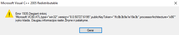 unknown.png