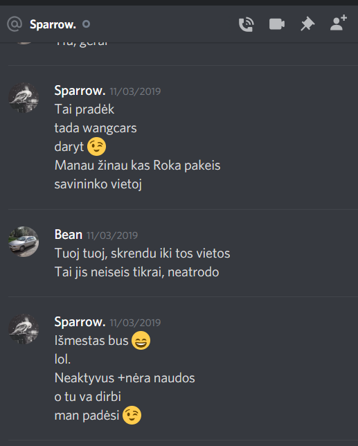 unknown.png