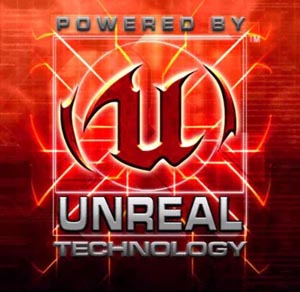 unreal_logo.jpg