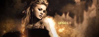 unseen.png