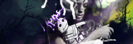 unsgif.gif