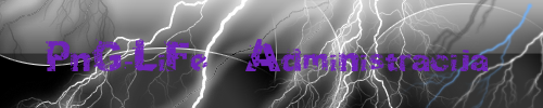 uopald23ddb.png