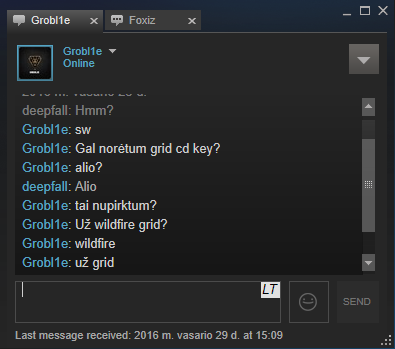 up6Viuh.png
