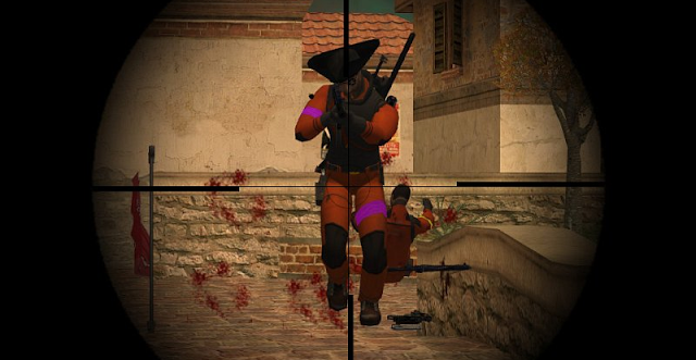 urbanterror.png