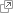 url.gif