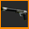 usp.png