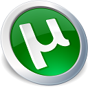 utorrent-icon.png
