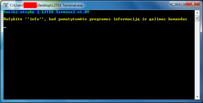 uuKZpRD.png