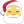 uuYAv78.png