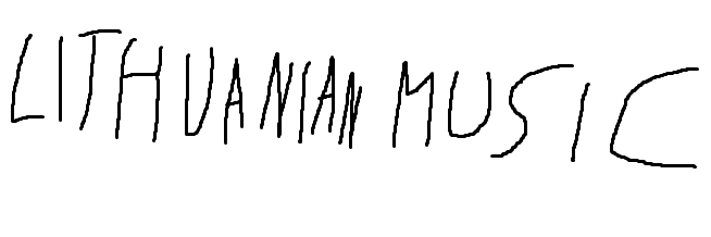 uvbePZ.png