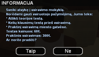 uxgXOAb.png