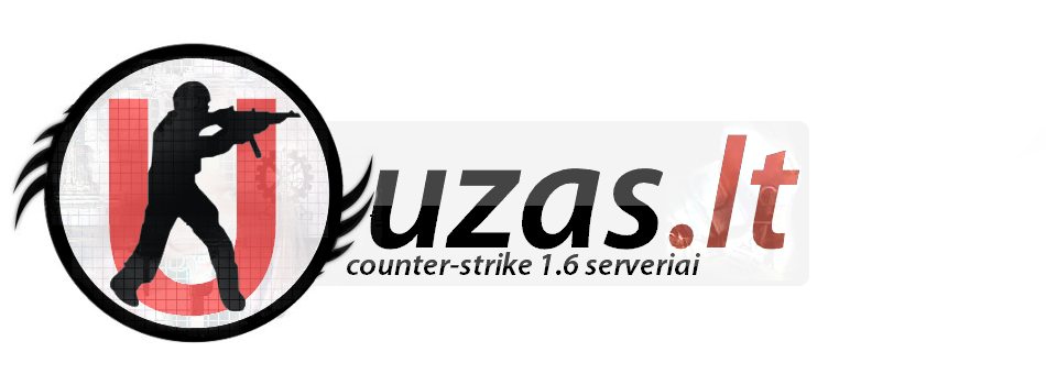 uzas3.png