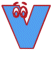 v.gif