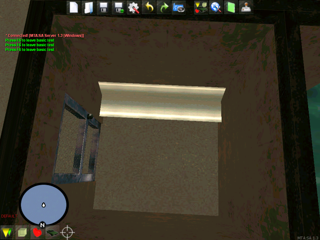 v1P0B.png