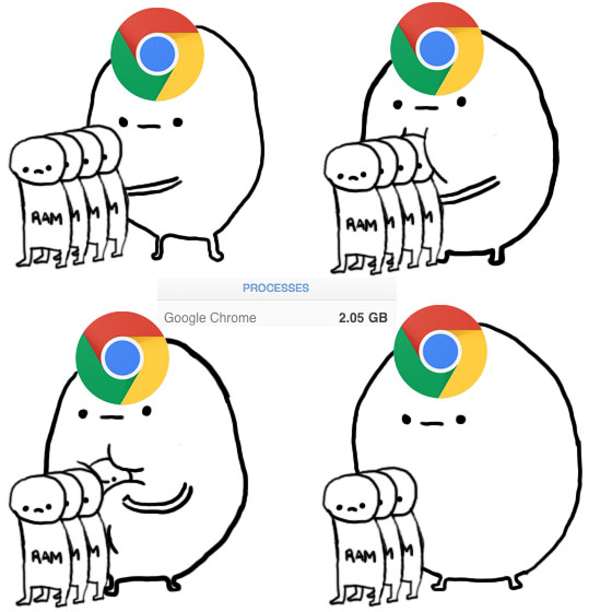 v2RiPUU.jpg