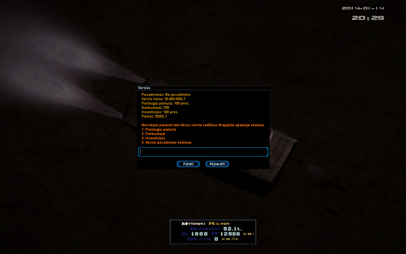v461sPv.png