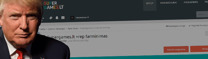 v5TsD90.gif