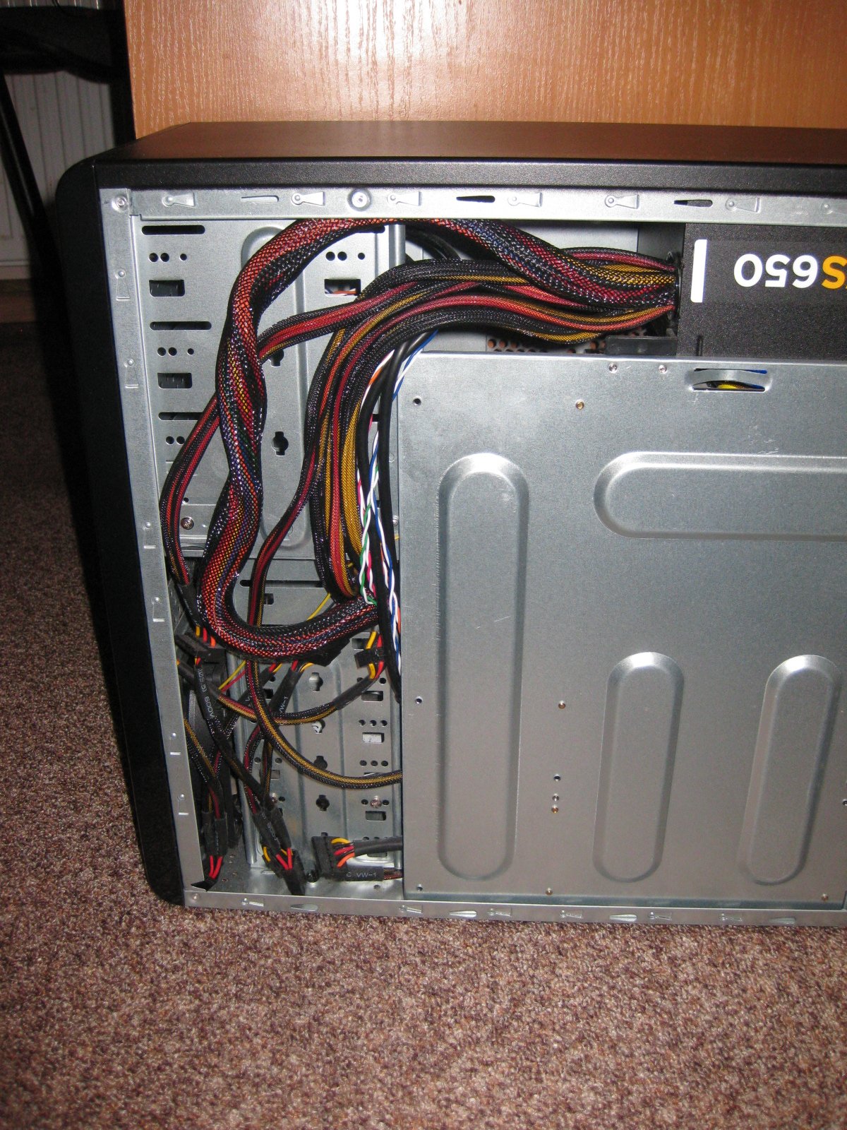 v5d14w.jpg