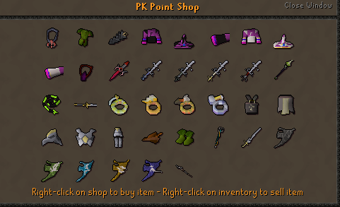 v66hsi.png