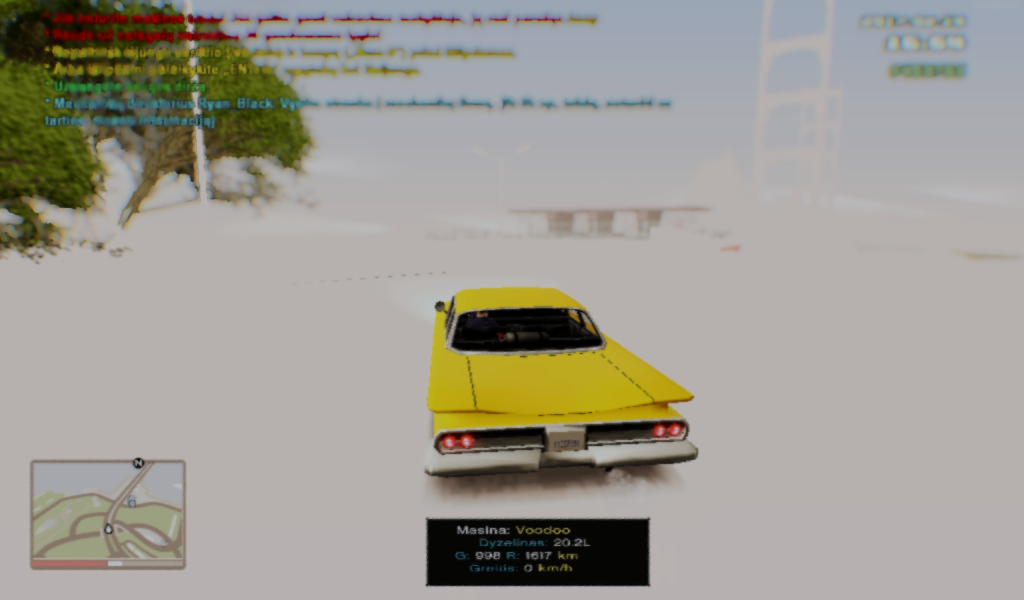 v9QdGnx.png