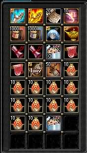 vChdb.jpg