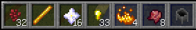 vGB1HSx.png