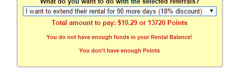 vGWdj1h.png