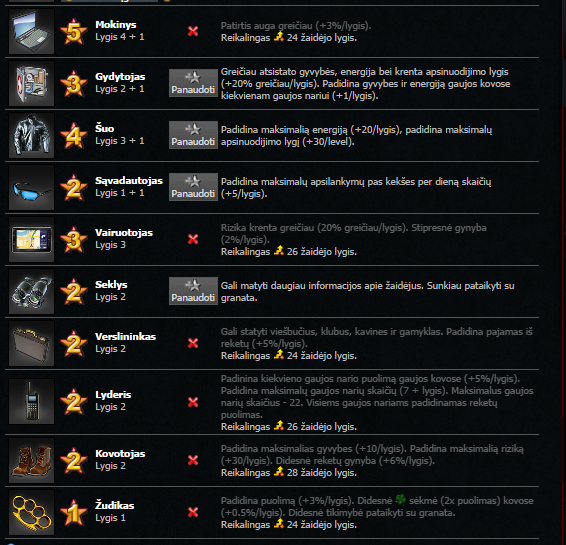 vGjtGbg.png