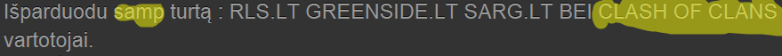 vGwWKKX.png