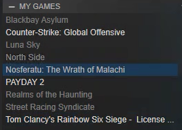 vJeTQwN.png