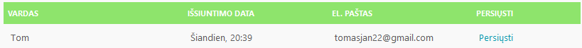 vQext6Z.png
