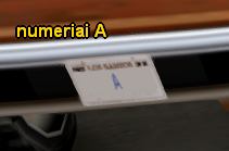 va6WFzh.png