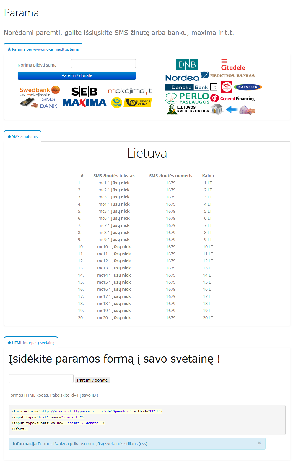 valdymas_parama.png