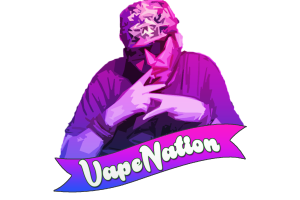 vape-nation-png-3-300x200.png