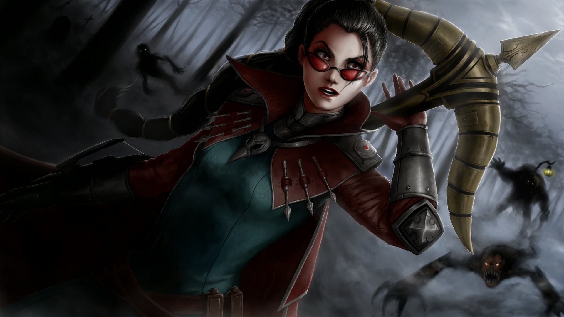 vayne-league-of-legends-girl-hd-wallpape