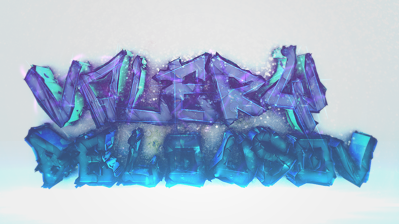 vb_c4d___photoshop___eisvetart_by_ieimiz
