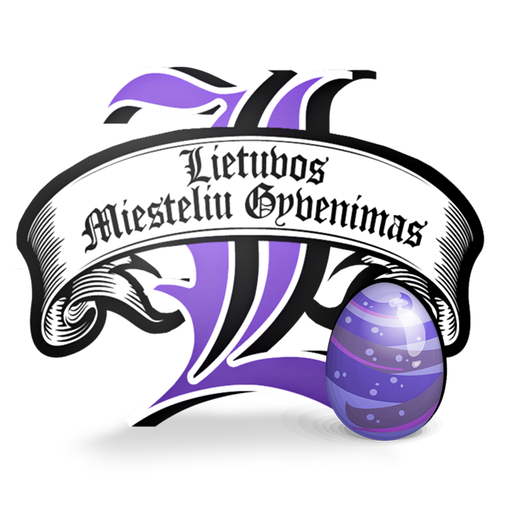 velykulogo.png