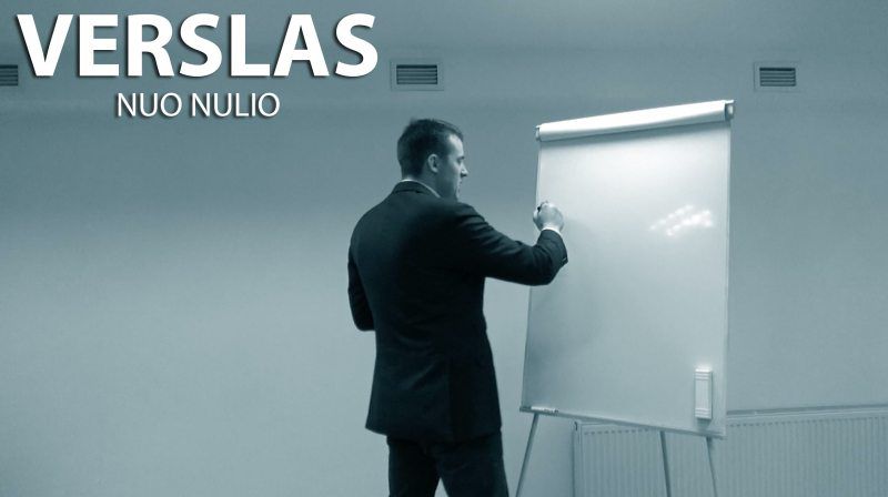verslas_nuo_nulio-946.jpg